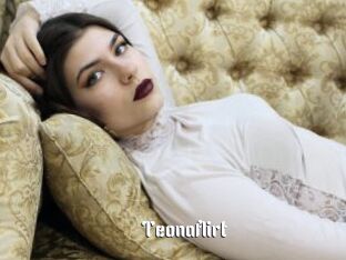 Teonaflirt