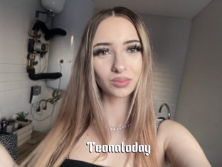 Teonatoday