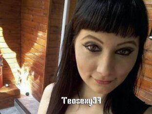 Teosexy97