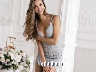 Tequillaetty