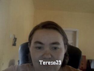 Teresa29