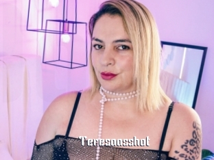 Teresaasshot
