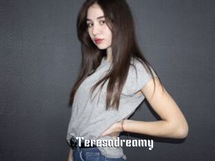 Teresadreamy