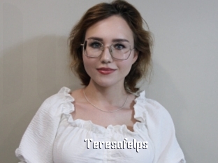 Teresafelps