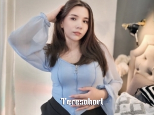 Teresahart