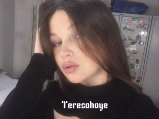 Teresahaye