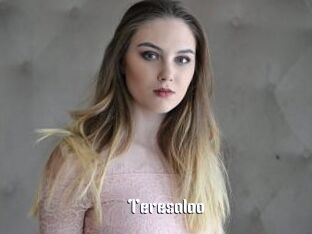 Teresaloo