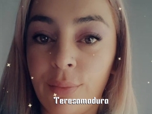 Teresamadura