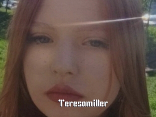 Teresamiller