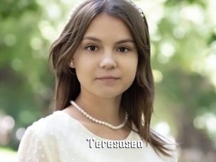 Teresasea