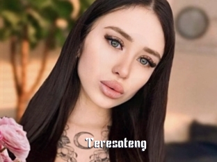Teresateng