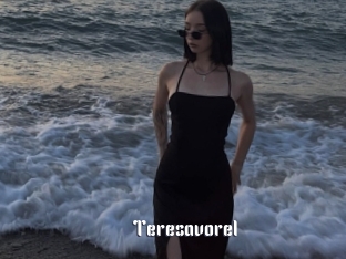 Teresavorel
