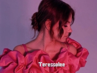 Teressalee