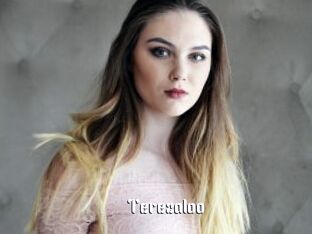 Terezaloo