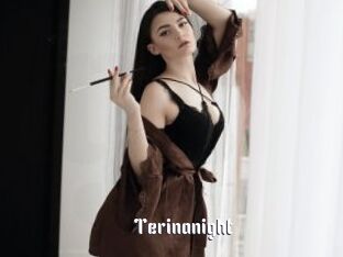 Terinanight