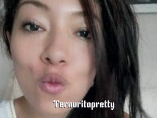 Ternuritapretty