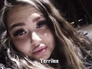 Terrilee