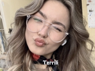 Terrili