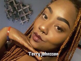 Terry_johnsson