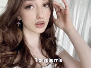 Terryberrie