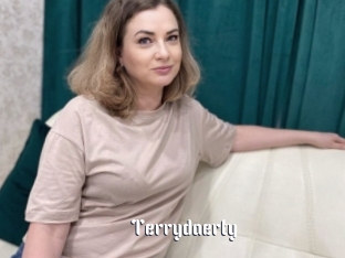 Terrydaerty