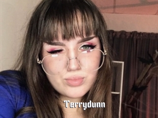Terrydunn