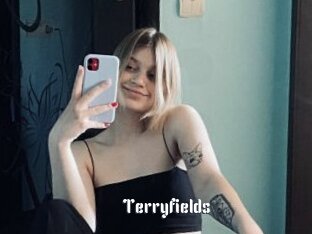 Terryfields