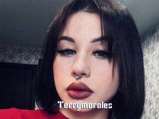 Terrymorales