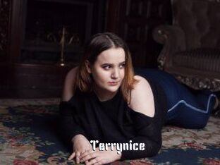 Terrynice