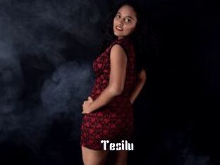 Tesilu
