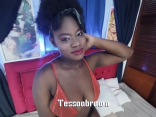 Tessaabrown