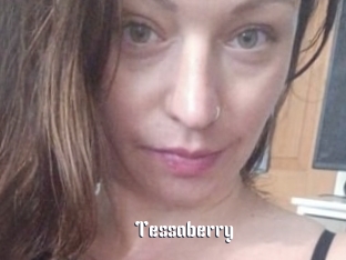 Tessaberry