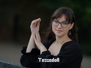 Tessadoll