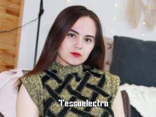 Tessaelectra
