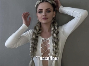 Tessaflow