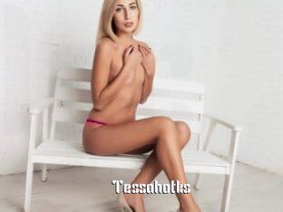 Tessahotks