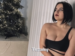 Tessaley