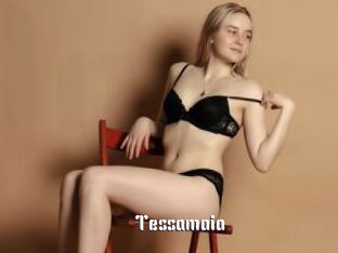 Tessamaia