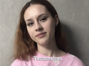 Tessamelson