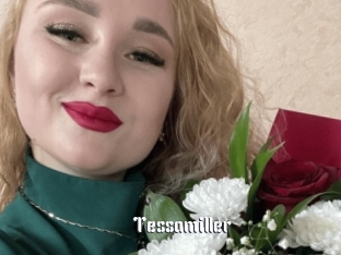 Tessamiller