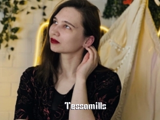 Tessamills