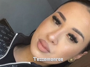 Tessamonroe