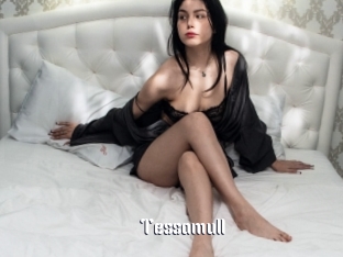 Tessamull