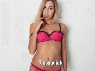 Tessarich