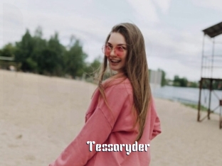Tessaryder