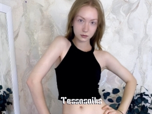 Tessasaiks