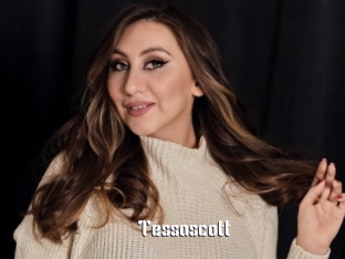 Tessascott