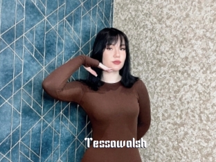 Tessawalsh