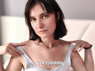 Tessiamay