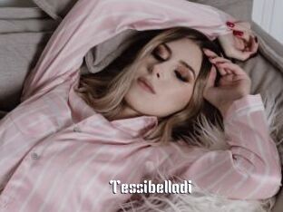 Tessibelladi